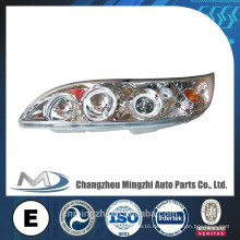 LED Scheinwerfer / Kopf LED Licht für GOLDEN DRAGON 6127 Bus Licht HC-B-1095